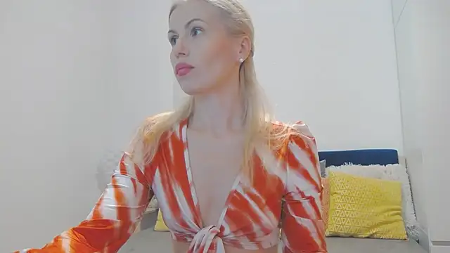 Lika Soul online show from 09-26-25, 03:27