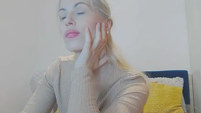 Lika Soul online show from 09-27-25, 04:01