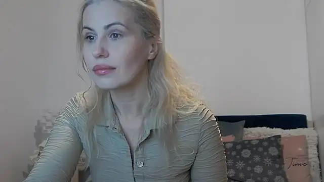 Lika Soul online show from 01-11-26, 04:23