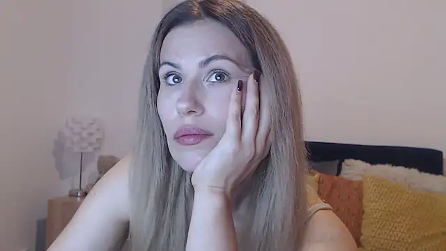 Snapshot of Lika_Soul chatting on 07-05-26, 03:30 Lika Soul online show from 07-05-26, 03:30
