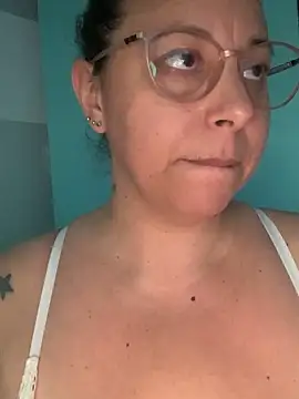 LupeLok online show from 11-14-25, 07:56