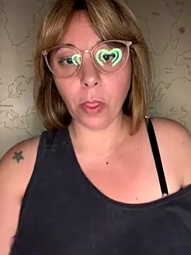 LupeLok online show from 12-18-25, 11:33