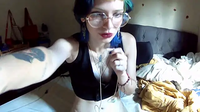 IkyVic online show from 01-06-26, 08:23