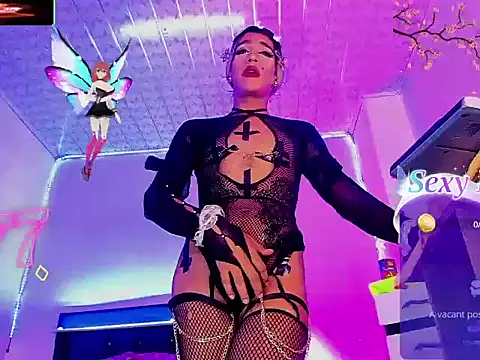 Snapshot of carolaayth chatting on 03-18-26, 04:43 carolaayth online show from 03-18-26, 04:43