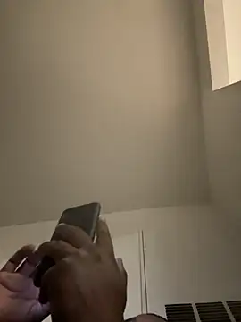 julio p online show from 09-24-25, 12:03