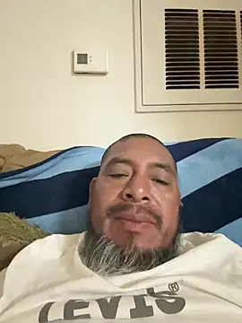 julio p online show from 10-16-25, 12:33