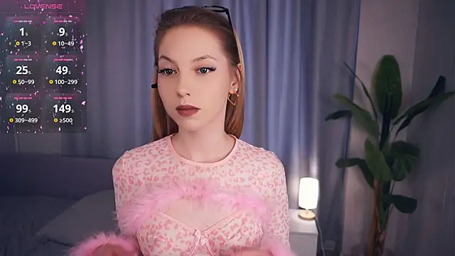 VeronaBench online show from 09-17-25, 06:15