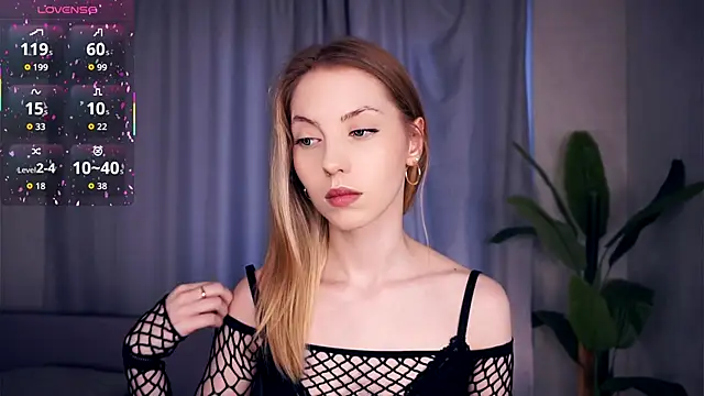 VeronaBench online show from 09-23-25, 06:16