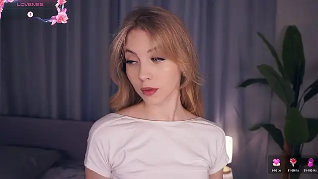 VeronaBench online show from 10-11-25, 05:17