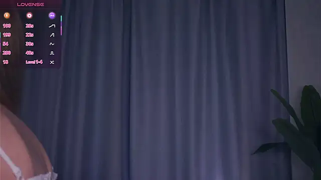 VeronaBench online show from 11-02-25, 06:27