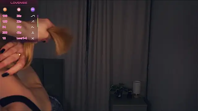 VeronaBench online show from 11-10-25, 06:45