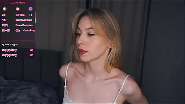 VeronaBench online show from 11-11-25, 06:24