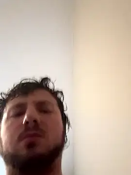 Snapshot of blueeyedman8 chatting on 01-10-26, 09:30 blueeyedman8 online show from 01-10-26, 09:30