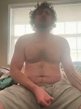 Snapshot of blueeyedman8 chatting on 02-14-26, 07:54 blueeyedman8 online show from 02-14-26, 07:54