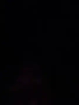 Snapshot of blueeyedman8 chatting on 02-15-26, 07:51 blueeyedman8 online show from 02-15-26, 07:51