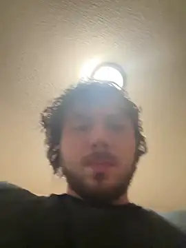 Snapshot of blueeyedman8 chatting on 03-01-26, 04:36 blueeyedman8 online show from 03-01-26, 04:36