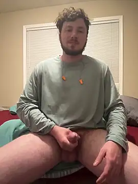 Snapshot of blueeyedman8 chatting on 03-27-26, 04:18 blueeyedman8 online show from 03-27-26, 04:18