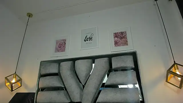 Snapshot of lianfox_ chatting on 04-29-26, 01:04 lianfox online show from 04-29-26, 01:04