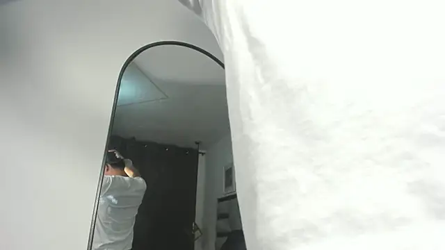 Snapshot of lianfox_ chatting on 05-27-26, 01:08 lianfox online show from 05-27-26, 01:08