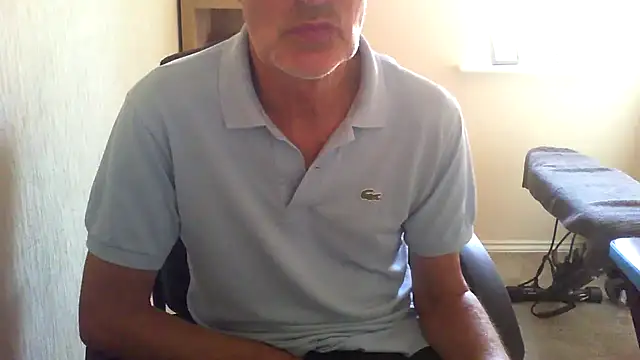 rogpb online show from 09-09-25, 10:37