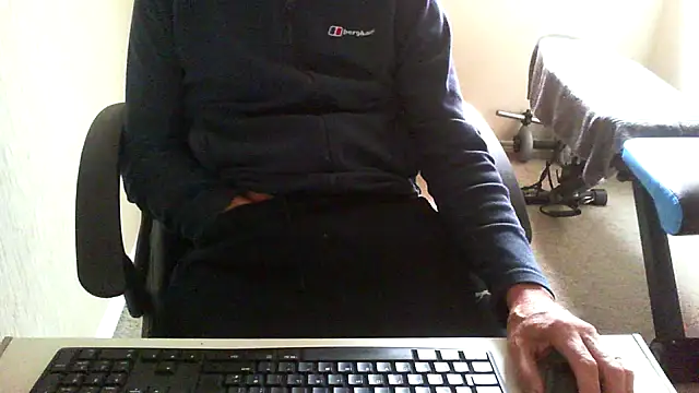 rogpb online show from 10-03-25, 11:07