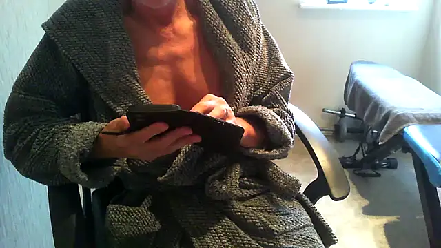 rogpb online show from 10-13-25, 08:03