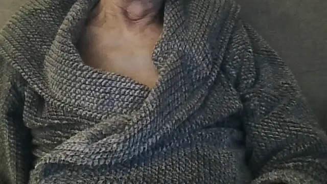 rogpb online show from 10-18-25, 05:03