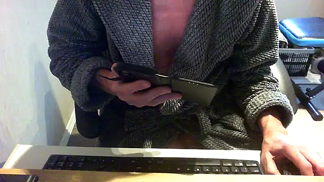 rogpb online show from 12-01-25, 09:25