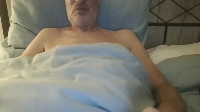 rogpb online show from 12-23-25, 12:08