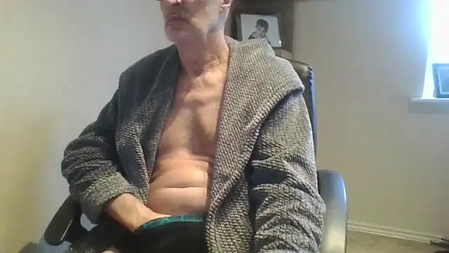 rogpb online show from 02-05-26, 10:09