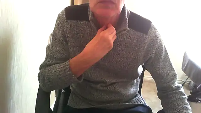 rogpb online show from 03-21-26, 01:05