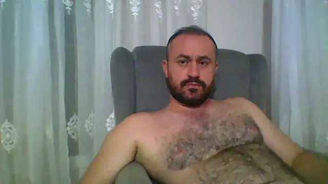 Snapshot of micheal3467 chatting on 09-08-25, 10:09 micheal3467 online show from 09-08-25, 10:09