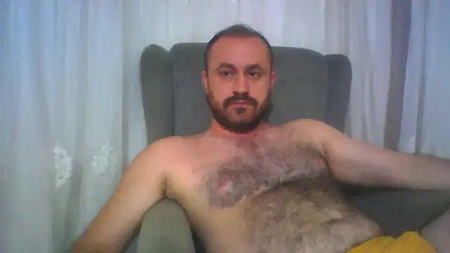 Snapshot of micheal3467 chatting on 09-16-25, 08:54 micheal3467 online show from 09-16-25, 08:54