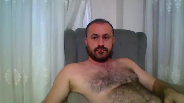 Snapshot of micheal3467 chatting on 09-18-25, 09:06 micheal3467 online show from 09-18-25, 09:06