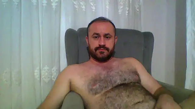 Snapshot of micheal3467 chatting on 09-19-25, 10:32 micheal3467 online show from 09-19-25, 10:32