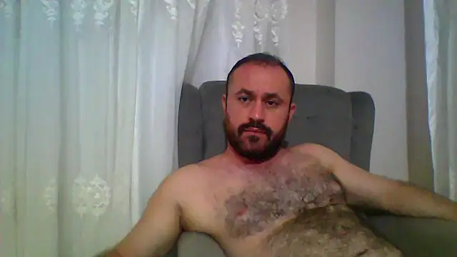 Snapshot of micheal3467 chatting on 09-22-25, 09:28 micheal3467 online show from 09-22-25, 09:28
