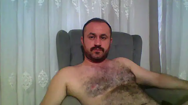 Snapshot of micheal3467 chatting on 09-24-25, 09:07 micheal3467 online show from 09-24-25, 09:07