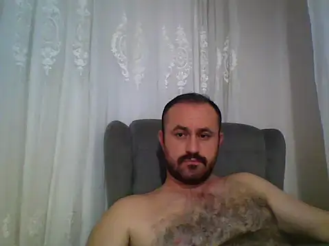 Snapshot of micheal3467 chatting on 09-26-25, 08:46 micheal3467 online show from 09-26-25, 08:46