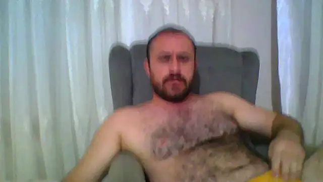 Snapshot of micheal3467 chatting on 09-29-25, 09:30 micheal3467 online show from 09-29-25, 09:30