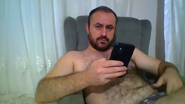 Snapshot of micheal3467 chatting on 09-30-25, 10:04 micheal3467 online show from 09-30-25, 10:04