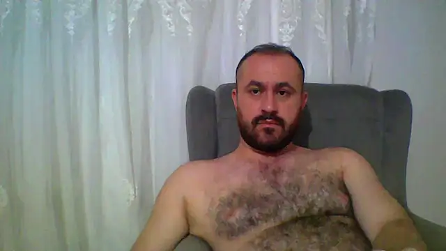 Snapshot of micheal3467 chatting on 10-03-25, 10:29 micheal3467 online show from 10-03-25, 10:29