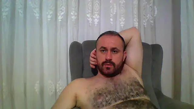 Snapshot of micheal3467 chatting on 10-05-25, 11:35 micheal3467 online show from 10-05-25, 11:35