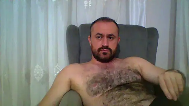 Snapshot of micheal3467 chatting on 10-07-25, 11:02 micheal3467 online show from 10-07-25, 11:02