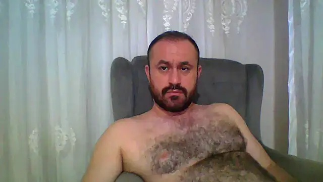 Snapshot of micheal3467 chatting on 10-17-25, 10:12 micheal3467 online show from 10-17-25, 10:12