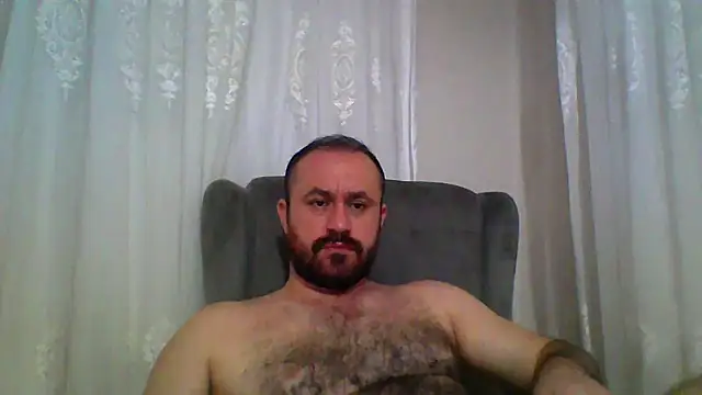 Snapshot of micheal3467 chatting on 10-20-25, 10:32 micheal3467 online show from 10-20-25, 10:32
