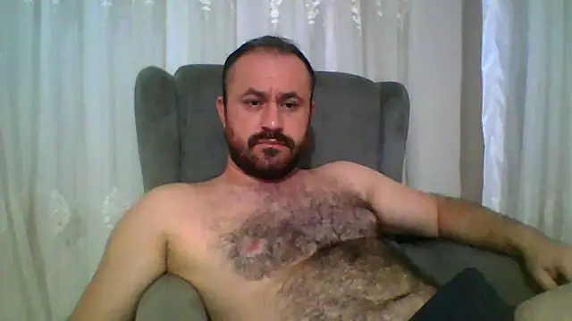 Snapshot of micheal3467 chatting on 10-28-25, 10:34 micheal3467 online show from 10-28-25, 10:34