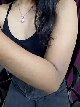 Monalisa670 online show from 09-23-25, 01:14