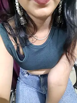 Monalisa670 online show from 10-11-25, 07:12