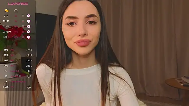 Snapshot of shuggybaby chatting on 01-09-26, 04:37 shuggybaby online show from 01-09-26, 04:37