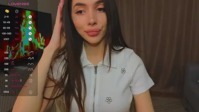 shuggybaby online show from 04-07-26, 09:48